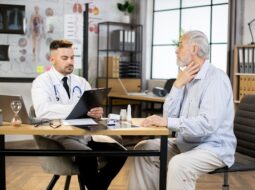 Patient Communication Strategies