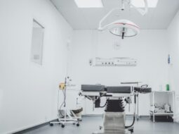 Future of Patient Care