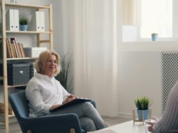 communicating effectively in healthcare