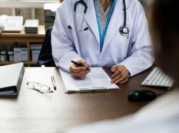 The Language of Healing Effective Communication in Healthcare Settings