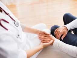 Patient Care