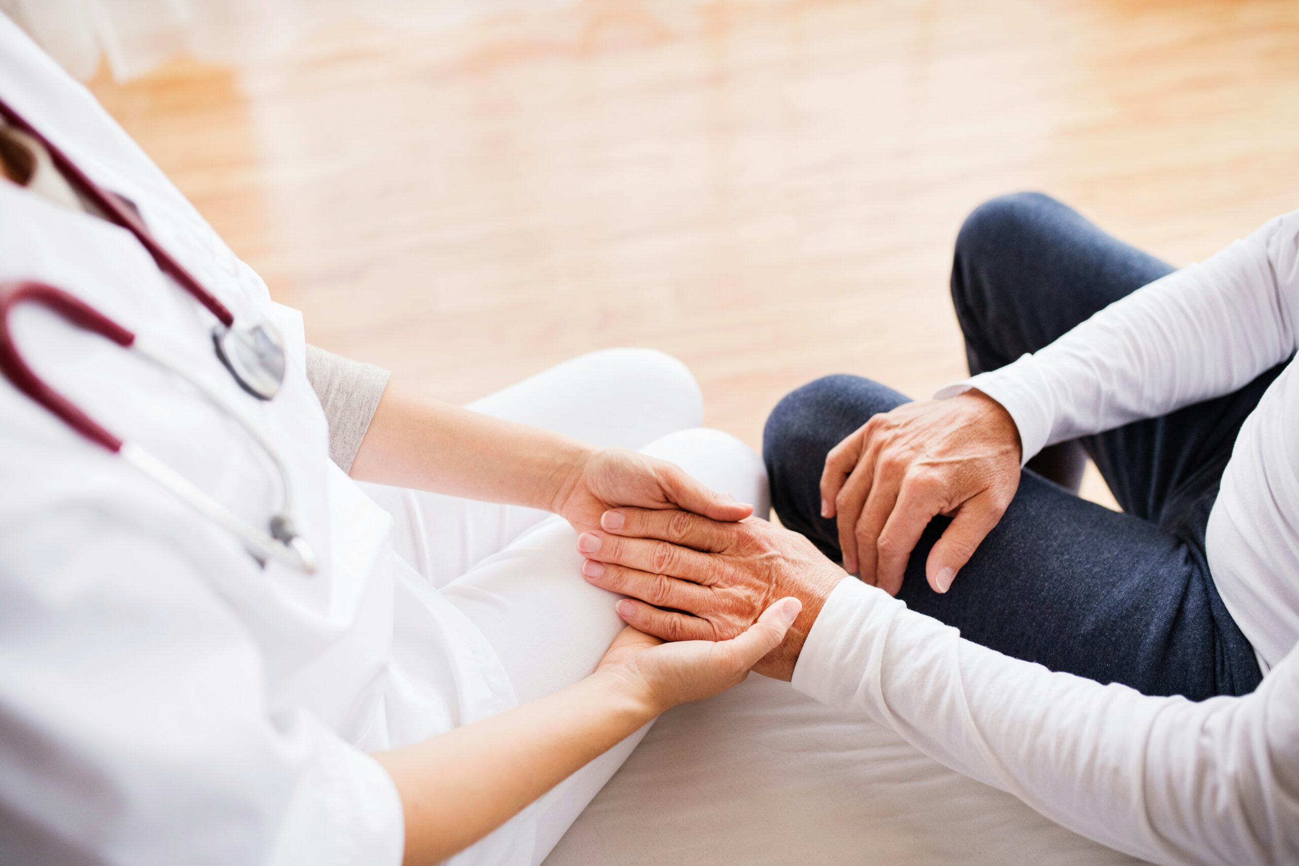 Patient Care