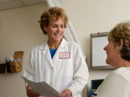 Patient Care