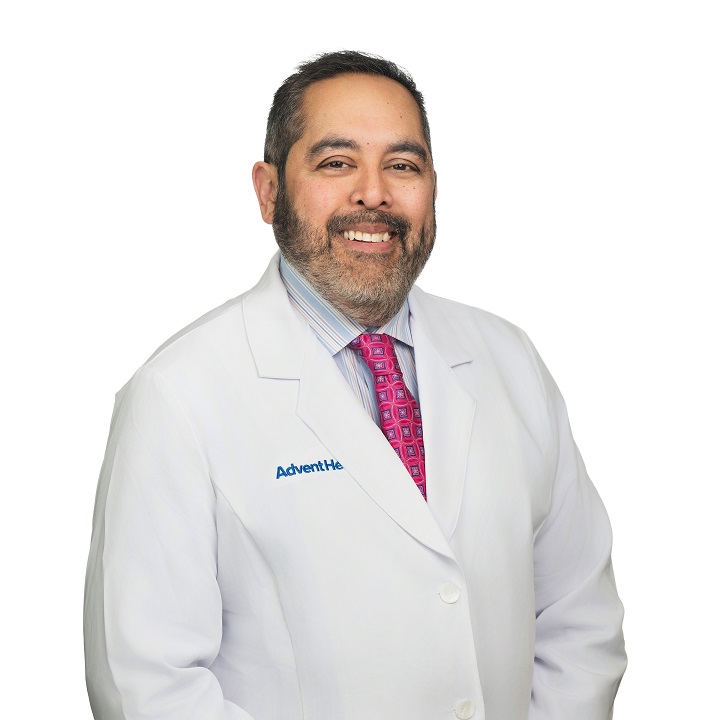 Yousuf A. Gaffar, M.D Gallery